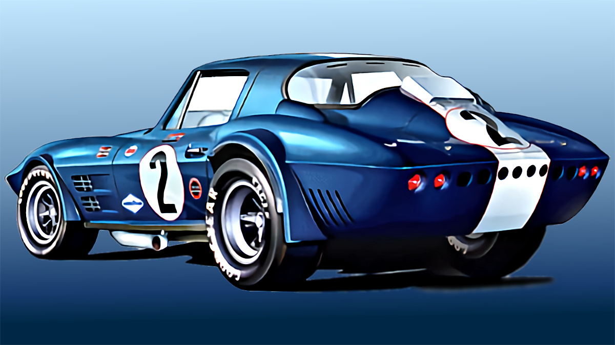 Click to Enlarge-Esc to Close Corvette Generations/C2/C2 1963 Grand Sport.jpg